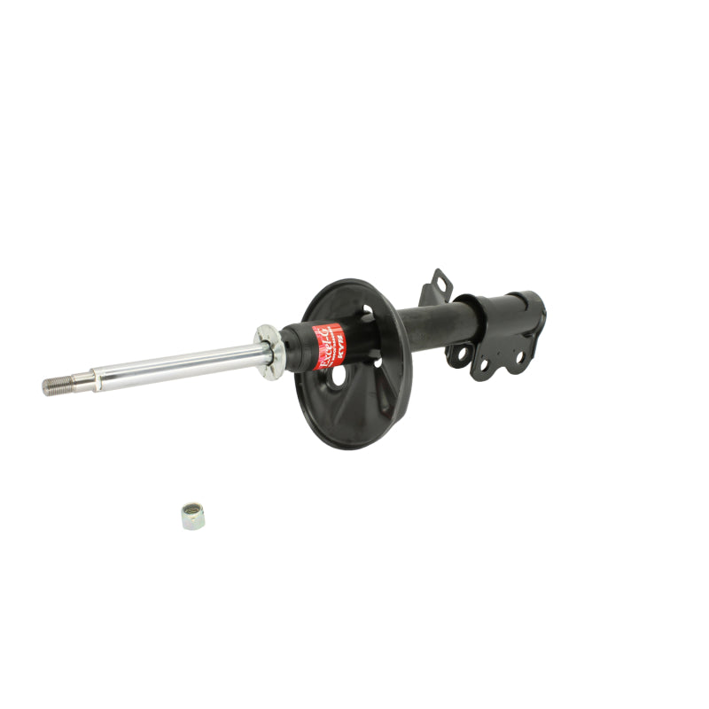 KYB Shock & Strut Excel-G - KYB Shocks & Struts Excel-G Front Left GEO Prizm 1989-92 TOYOTA Corolla 1988-92