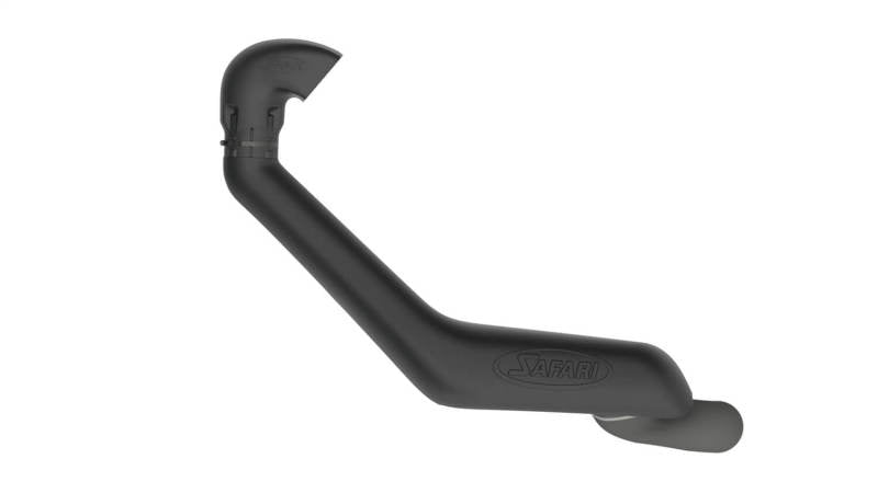 ARB Safari V-Spec Snorkels - ARB Safari 4X4 Snorkel Vspec Gen 4 Toyota 4Runner 4L V6