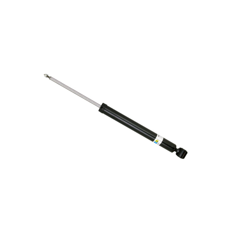 BIL B4 Series Shocks - Bilstein B4 14-16 Ford Fiesta Rear Replacement Shock Absorber