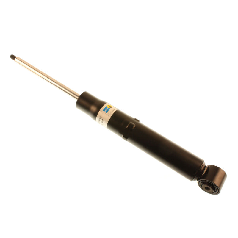 BIL B4 Series Shocks - Bilstein B4 2011 Volkswagen Touareg VR6 Rear Shock Absorber