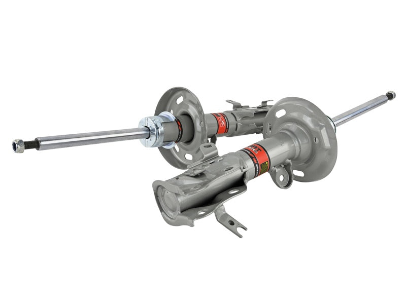 SK Sport Shocks - Skunk2 14-15 Honda Civic Sport Shocks (Set of 4)
