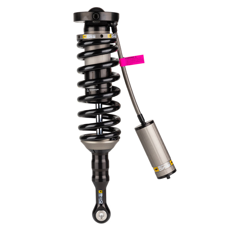 ARB BP51 Coilovers - ARB / OME Bp51 Coilover S/N..Tacoma Fr Lh