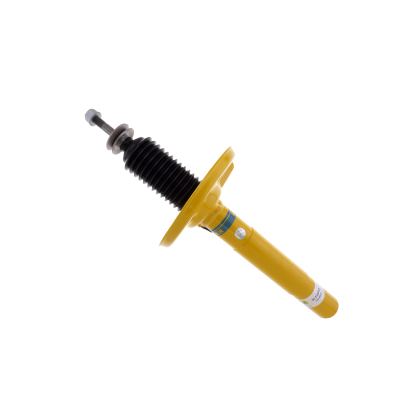 BIL B6 Series Shocks - Bilstein B6 2005 Porsche 911 Carrera Front 36mm Monotube Strut Assembly