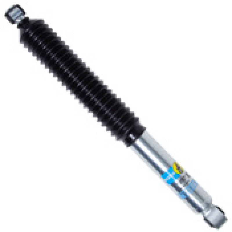 BIL B8 5100 Series Shocks - Bilstein 5100 Series 22-23 Nissan Frontier Non-Adj. Rear Shock Absorber for 0-1.5in Lift