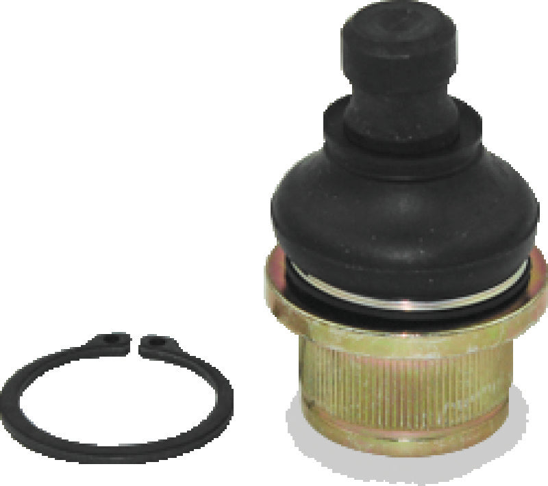 QBS Ball Joints - QuadBoss 10-11 Arctic Cat 1000 H2 Mud Pro Lower Ball Joint Kit