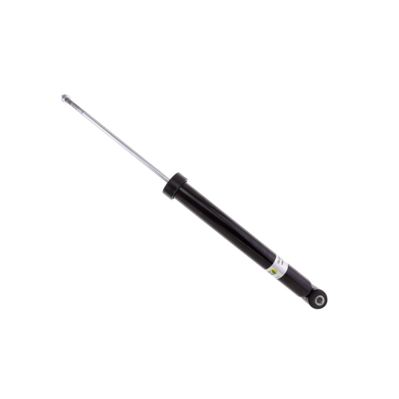 BIL B4 Series Shocks - Bilstein B4 2001 BMW 325i Base Wagon Rear Twintube Shock Absorber