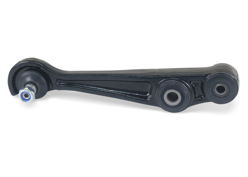 SPR Sway Bar Links - SuperPro 2008 Lexus LX570 Base Rear HD Extended Sway Bar Link (Single - KDSS)