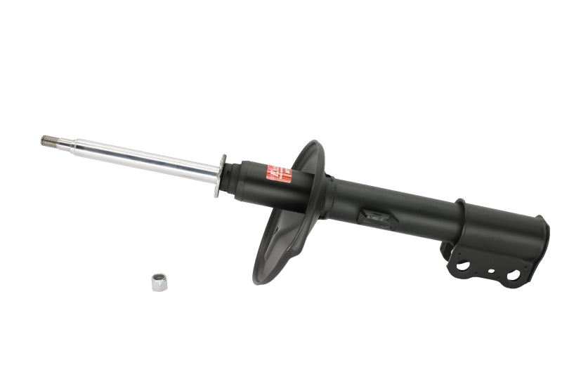 KYB Shock & Strut Excel-G - KYB Shocks & Struts Excel-G Front Left LEXUS RX300 (AWD) 1999-03 LEXUS RX300 (FWD) 1999-03
