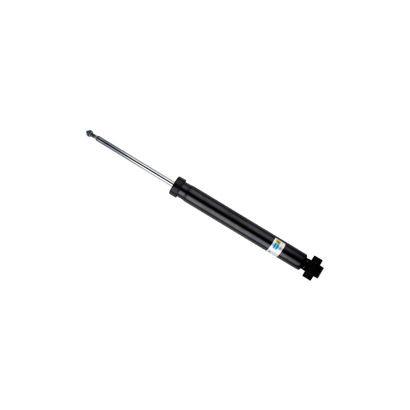 BIL B4 Series Shocks - Bilstein B4 OE Replacement 15-18 Audi A3 Rear Twintube Strut Assembly