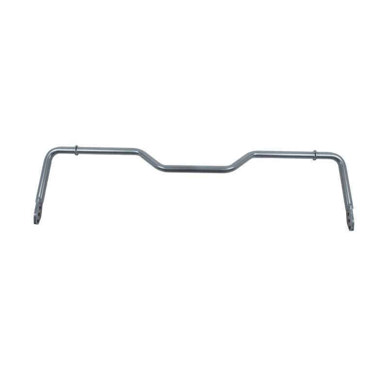 BT Sway Bar - Belltech Rear Anti-Swaybar 2019+ Ram 1500 2/4WD (for OEM Ride Height)