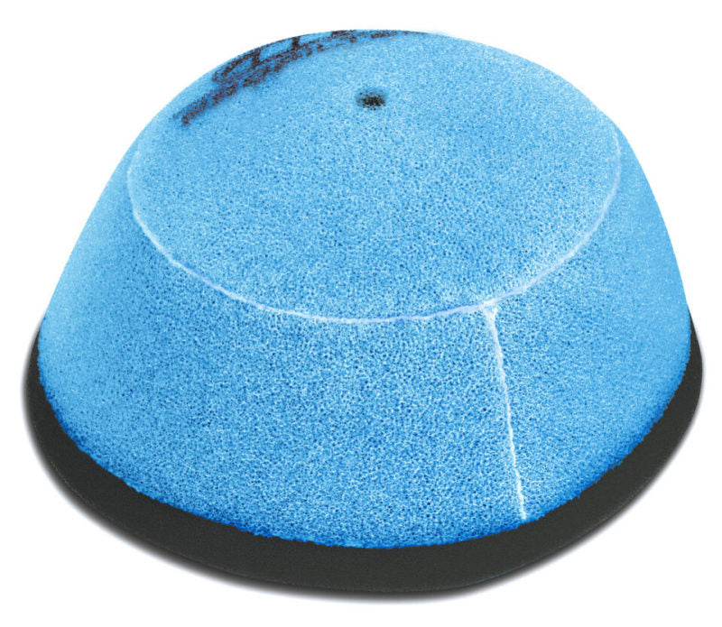 PRF Ready-To-Use Air Filter - ProFilter 03-04 Kawasaki KLX400R Ready-To-Use Air Filter