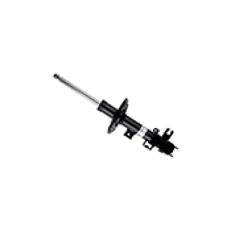 BIL B4 Series Shocks - Bilstein B4 OE Replacement 17-19 Mazda CX-5 Front Right Twintube Strut Assembly