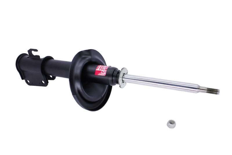 KYB Shock & Strut Excel-G - KYB Shocks & Struts Excel-G Front SAAB 9000 Series 1987-98