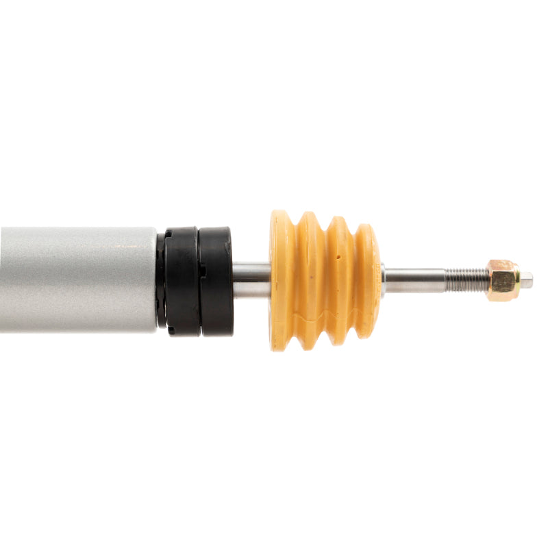 BT Lower & Lift Strut - Belltech 19-21 Ford Ranger (2WD/4WD) Front 0-2.75in Lower Strut - Single