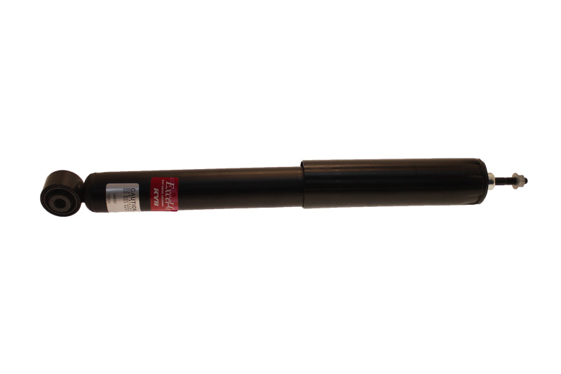 KYB Shock & Strut Excel-G - KYB Shocks & Struts Excel-G Rear Cadillac 10-13 SRX