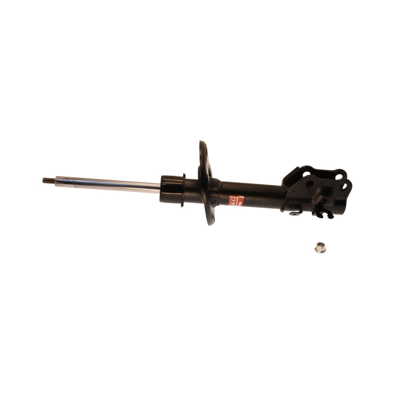 KYB Shock & Strut Excel-G - KYB Shocks & Struts Excel-G Front Left Mazda CX-5 2014-2013