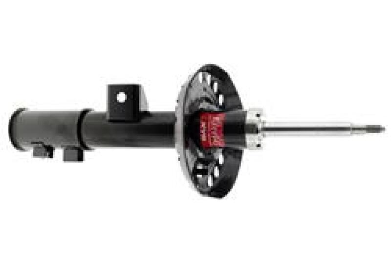 KYB Shock & Strut Excel-G - KYB Shocks & Struts Excel-G Front Right Hyundai Veloster 2013-17