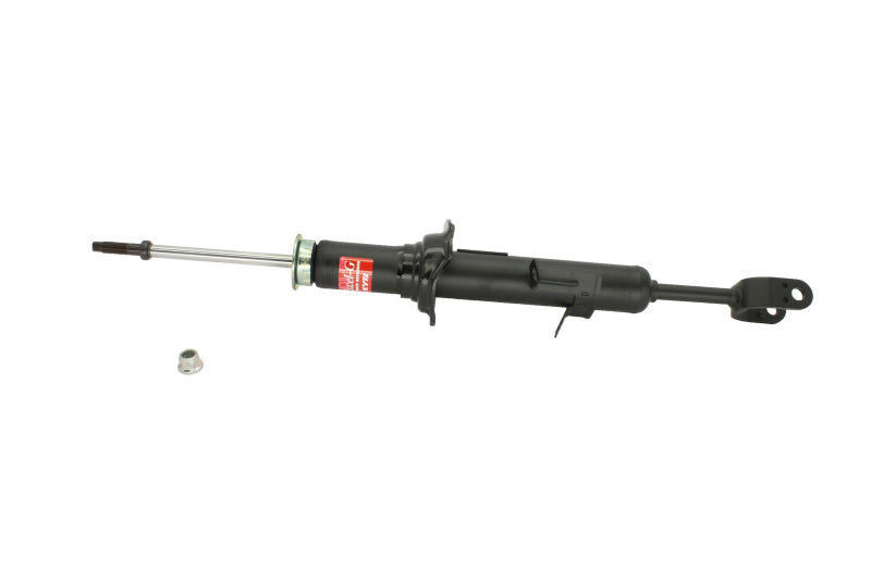 KYB Shock & Strut Excel-G - KYB Shocks & Struts Excel-G Front Right INFINITI G35 (RWD) 2003-06