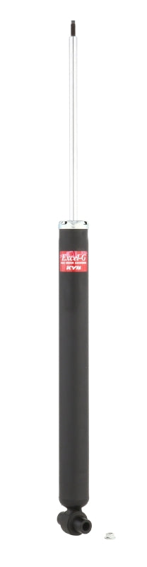 KYB Shock & Strut Excel-G - KYB 22-24 Ford Maverick FWD w/ Standard Susp. Excel-G Gas Shock - Rear