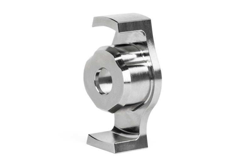 APR Bushings - APR 19-26 Audi Q3 Subframe Insert MQB (V1)