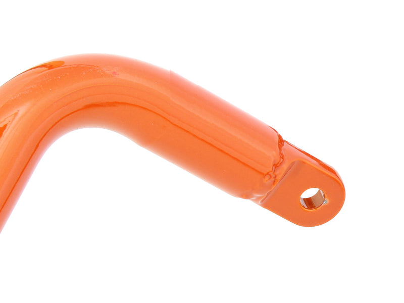 AFE Sway Bar - aFe Control Front Sway Bar 2007-2013 BMW 335i (E90 / 92)