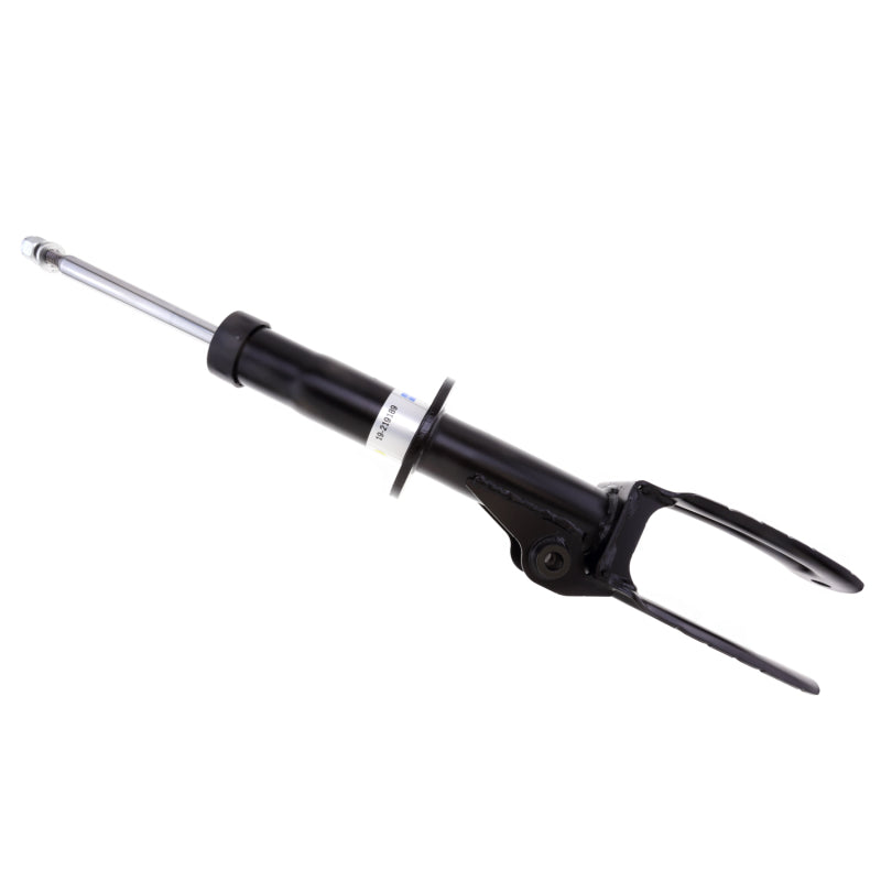 BIL B4 Series Shocks - Bilstein B4 07-15 Audi Q7 Front Right Twintube Shock Absorber