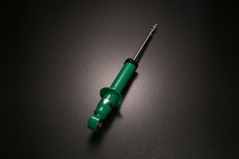 TEIN EnduraPro Plus Shock - Tein 04-09 Toyota Prius (NHW20) Rear EnduraPro Plus Shock