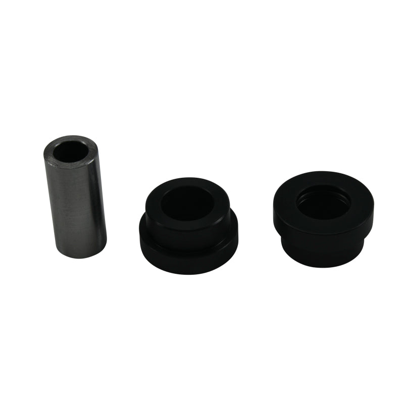 ABR Shock Bearing Kits - All Balls Racing 13-14 Polaris Scrambler 850 HO/EPS Fox Lower Front Shock Bearing Kit