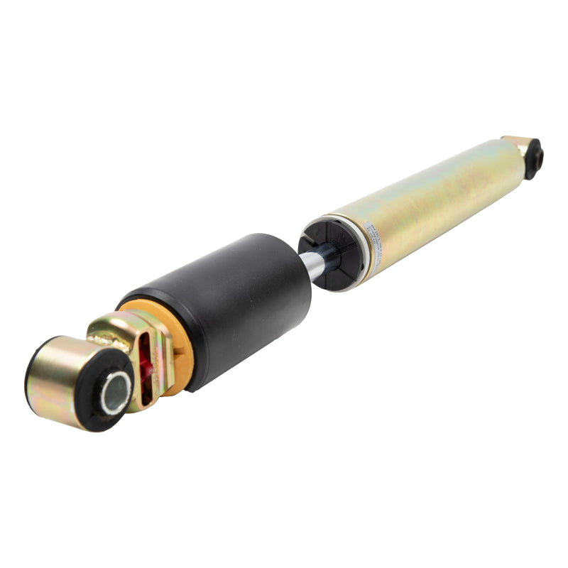 BT Shock Absorber - Belltech Coilover Kit 14-18 Silverado/Sierra 1500 (All Cabs) Short Bed Rear Shock