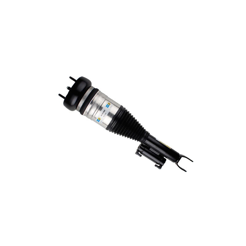 BIL B4 Series Shocks - Bilstein B4 OE Replacement 15-16 Mercedes-Benz C300 (Base) Front Right Air Suspension Strut