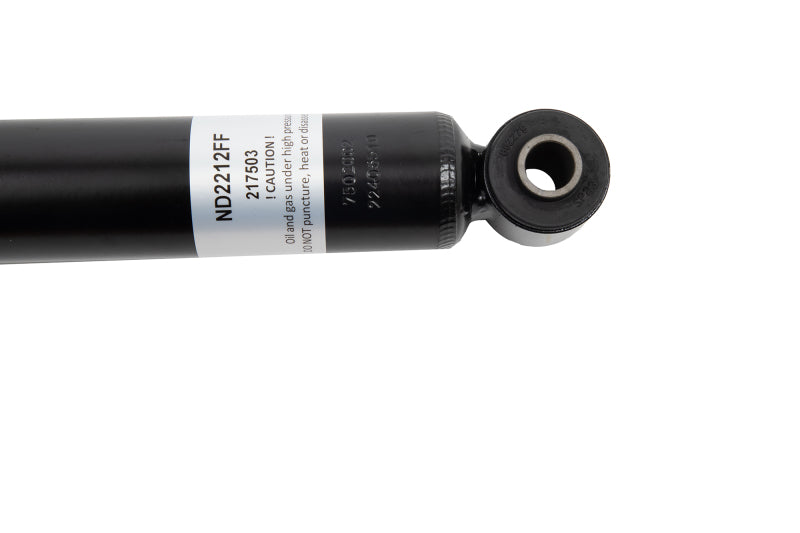 BT Nitro Shock - Belltech ND2 OEM Shock