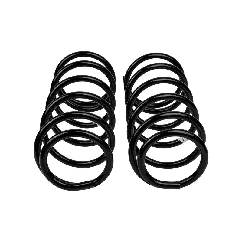 ARB OME Coil Springs - ARB / OME Coil Spring Rear 4Run