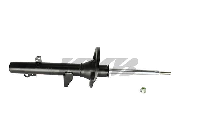 KYB Shock & Strut Excel-G - KYB Shocks & Struts Excel-G Rear FORD Taurus 1996-99 MERCURY Sable 1996-99