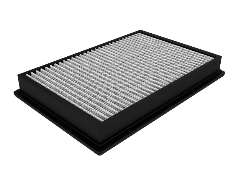 AFE P5R Drop In Air Filter - aFe MagnumFLOW Air Filters OER PDS A/F PDS Dodge Trucks 02-12 V6/V8