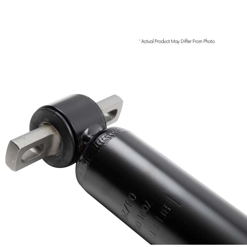 BT Nitro Shock - Belltech ND2 OEM Shock