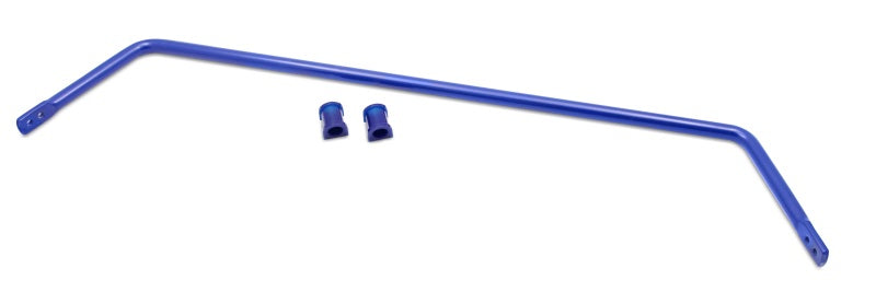 SPR Sway Bars - Front - SuperPro Toyota MR2 Sypder 2000-2005 Front Sway Bar