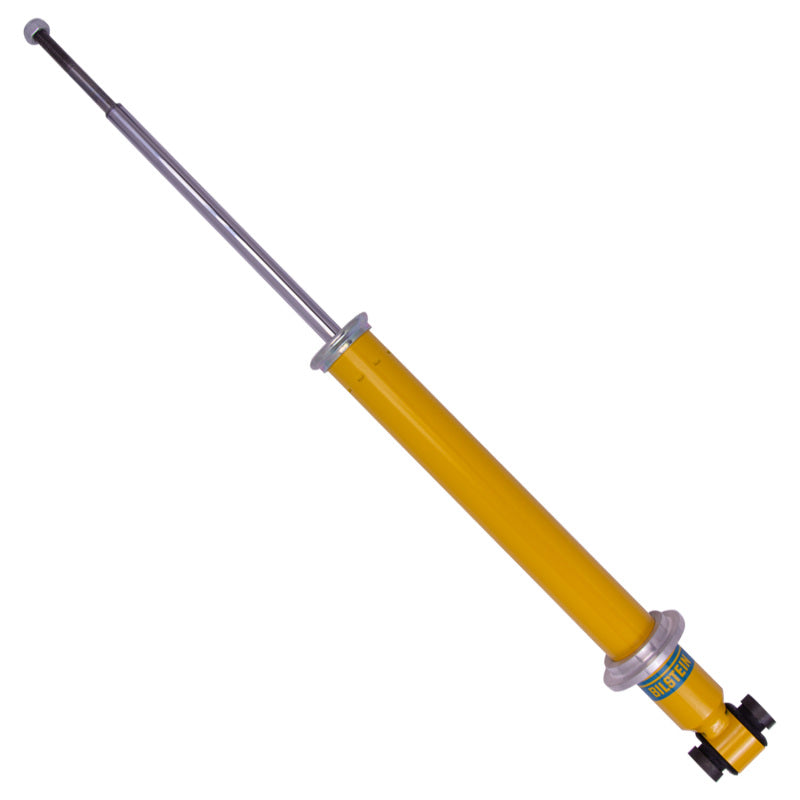 BIL B12 Series Suspension Kits - Bilstein B12 2001 Saab 41522 2.3t Sedan Front and Rear Suspension Kit