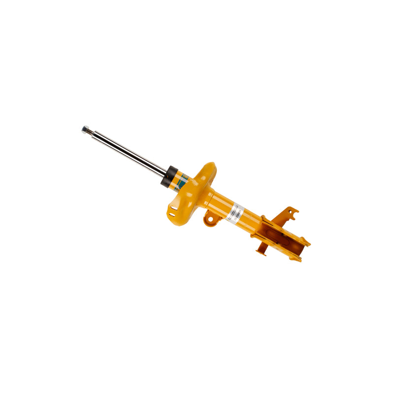 BIL B6 Series Shocks - Bilstein B6 07-11 Honda CR-V Twintube Front Right Strut Assembly