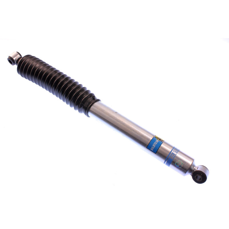 BIL B8 5100 Series Shocks - Bilstein 5100 Series 1993 Jeep Grand Cherokee Base Rear 46mm Monotube Shock Absorber