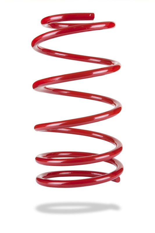 PED SportsRyder Springs Low - Pedders Front Spring Low 2006-2009 G8 EACH