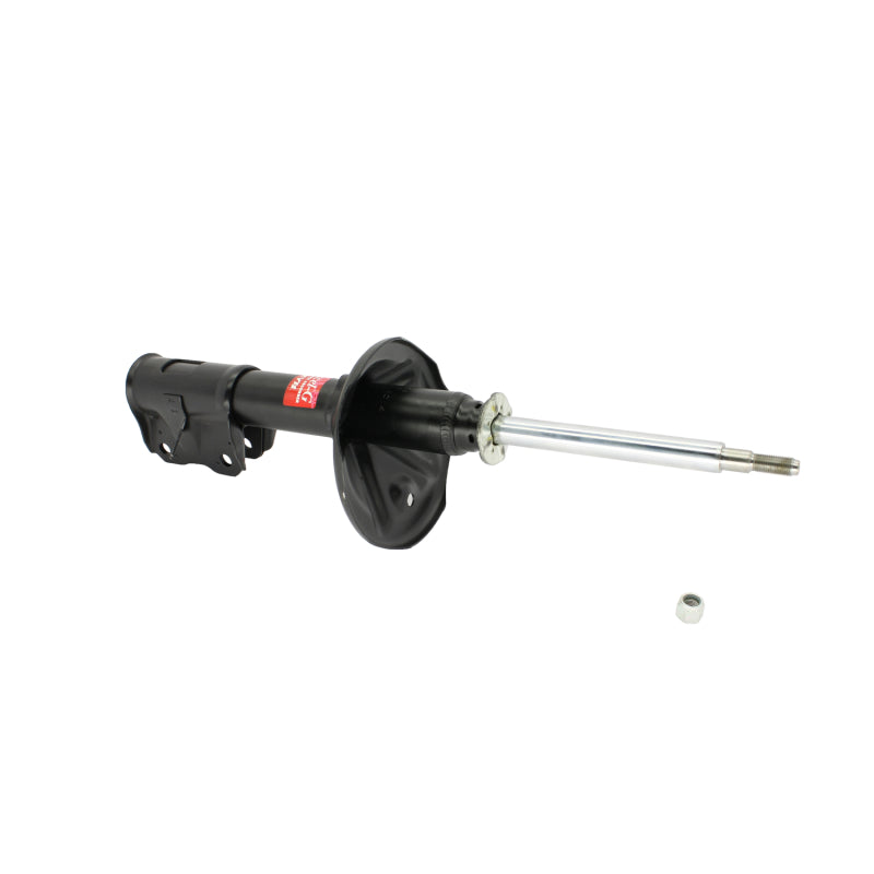 KYB Shock & Strut Excel-G - KYB Shocks & Struts Excel-G Front Right MITSUBISHI Mirage 1997