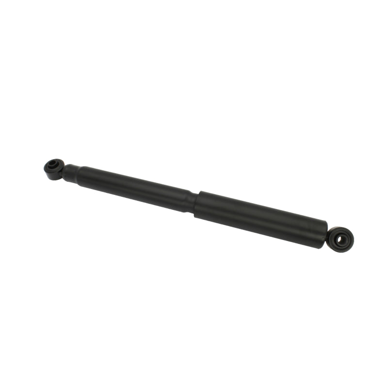 KYB Shock & Strut Excel-G - KYB Shocks & Struts Excel-G Rear CHEVROLET Avalanche 1500 (2WD) 2002-06 CHEVROLET Avalanche 1500 (4W