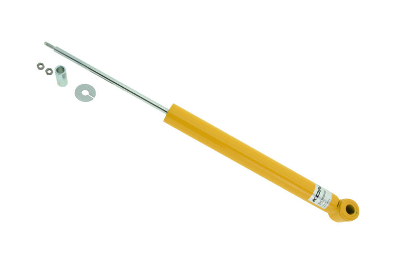 KON Sport (Yellow) Shocks - Koni Sport (Yellow) Sport Shock 2014-2015 Mazda 6 Rear Strut