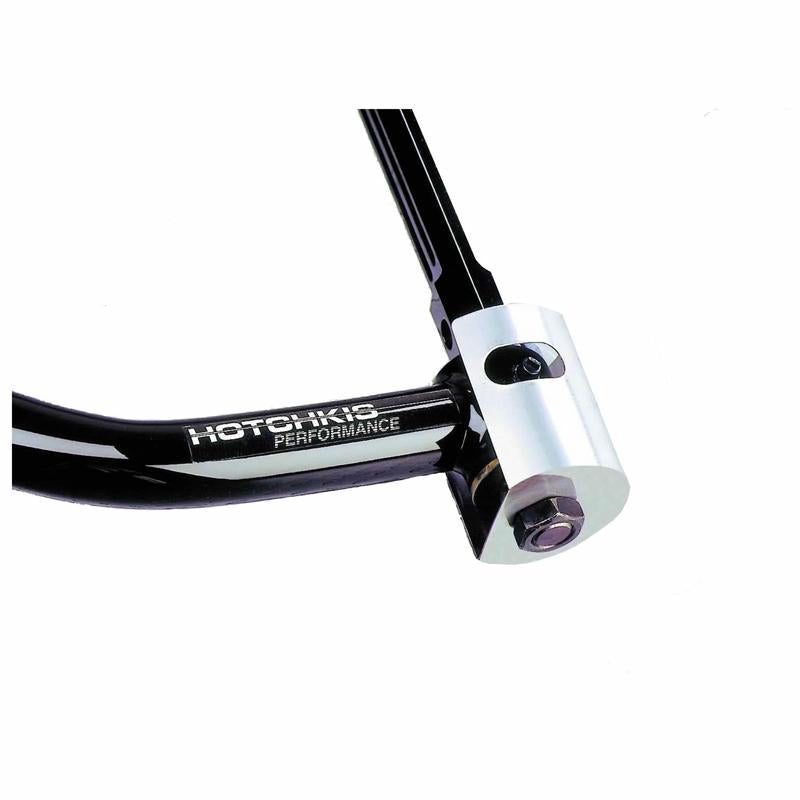 HOT Bushings - Hotchkis A-Arm Bushing Heat Shield