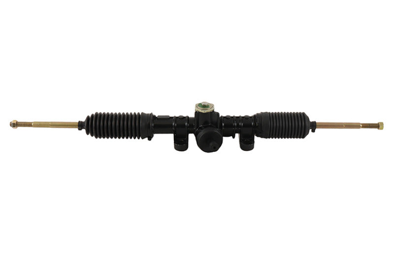 ABR Steering Racks - All Balls Racing 06-09 Yamaha 450 RHINO Steering Rack