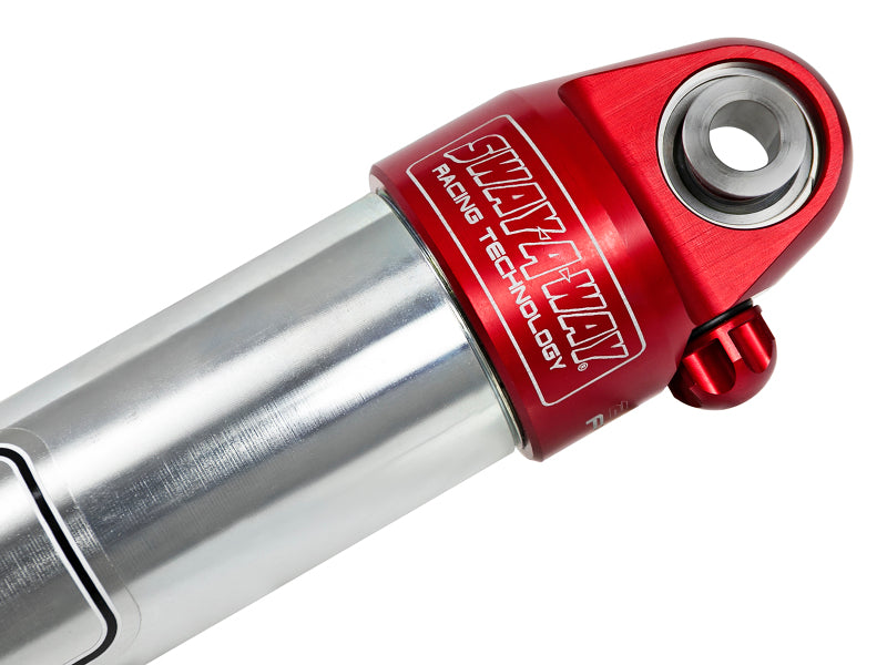 AFE Airshock - aFe Sway-A-Way 2.0 Universal Airshock - 18in Stroke