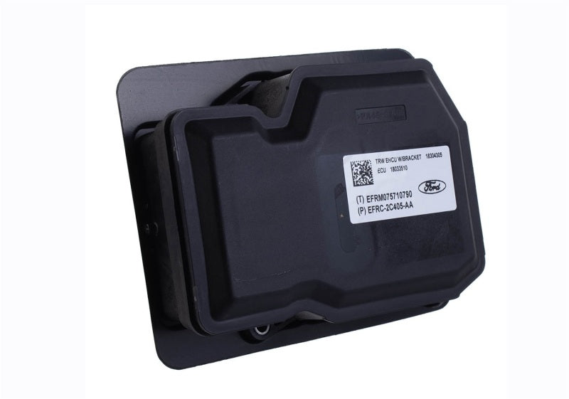 FR ABS Modules - Ford Racing BOSS 302R/S ABS Module