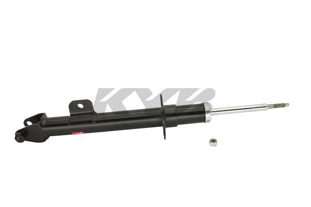 KYB Shock & Strut Excel-G - KYB Shocks & Struts Excel-G Front Left CHRYSLER 300 (RWD) 2005-11 DODGE Charger (RWD) 2006-11 DODGE