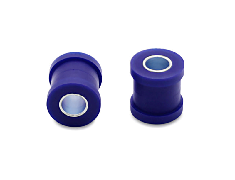 SPR Bushings - Control Arm - SuperPro Ford/Mazda-Lwr/Tr/Arm/Rear Bush