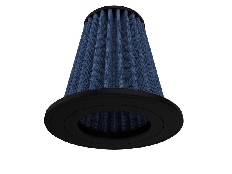 AFE Pro-5 R Direct Fit Filter - aFe MagnumFLOW Air Filters OER P5R A/F P5R Ford Mustang 94-04 V6